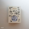 DI CLASSE Moomin Book Lamp