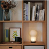 DI CLASSE Bobori Portable Lamp