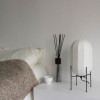 DI CLASSE OH Table Lamp