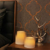 DI CLASSE LED Candle Lunga