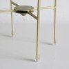 DI CLASSE Orino Planter Stand