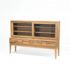 LEGNATEC Ricordo 160 Cabinet