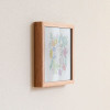 DENTO FRAME Sano