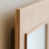 DENTO PETALO PostCard Frame