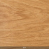 DENTO ES Circle Stool