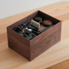 DENTO FAVORMADE Utility Box 2