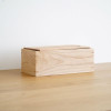 DENTO FAVORMADE Tissue Case