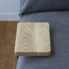 Fumi Happy Sofa Side Table