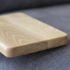 Fumi Happy Sofa Side Table