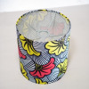 LAMPADA Shinyo Denki Pagne Original Shade AF23