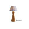 MOARE Tipo stand Light (white porcelain)