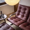 Fuji Agio 2P Sofa Set