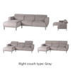 AZUMAYA Garni L-Shape