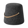 AZUMAYA Clen Stool