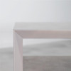 AZUMAYA Alchemilla Living Table