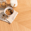 Azumaya Juniper Tabletop