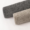 Azumaya Rug Mat 190x240