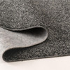 Azumaya Rug Mat 190x240