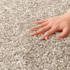 Azumaya Rug Mat 190x240