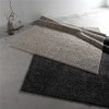Azumaya Rug Mat 190x240