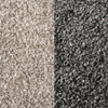 Azumaya Rug Mat 190x240