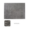 Azumaya Rug Mat 190x240