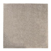 Azumaya Rug Mat 190x190