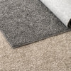 Azumaya Rug Mat 190x190