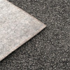 Azumaya Rug Mat 190x190