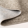 Azumaya Rug Mat 190x190