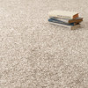 Azumaya Rug Mat 190x190