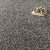 Azumaya Rug Mat 190x190