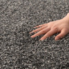 Azumaya Round Rug Mat 160x160