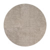 Azumaya Round Rug Mat 160x160