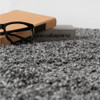 Azumaya Round Rug Mat 160x160