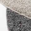 Azumaya Round Rug Mat 160x160