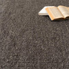 Azumaya Wool Rug Mat 130x190