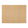 Azumaya Wool Rug Mat 170x230