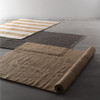 Azumaya Wool Rug Mat 170x230