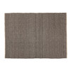 Azumaya Wool Rug Mat 170x230