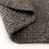 Azumaya Wool Rug Mat 170x230