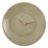Azumaya Wall Clock