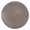 Azumaya Wall Clock