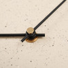 Azumaya Wall Clock