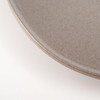Azumaya Wall Clock