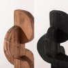 Azumaya Art Object Type A