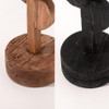 Azumaya Art Object Type A