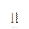 Azumaya Art Object Type A