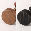 Azumaya Art Object Type A