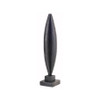 Azumaya Art Object Type B